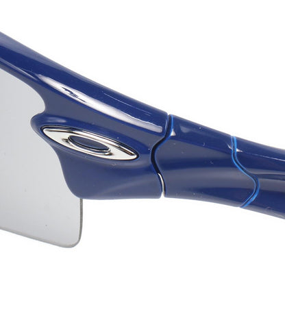 OAKLEY サングラス アイウェア スポーツ 09-722J メンズ オークリー