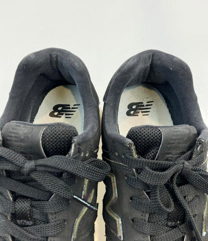 NEW BALANCE ローカットスニーカー WL574CLG レディース SIZE 24.0 (L) ニューバランス