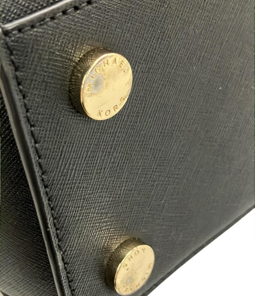 マイケルコース 2wayハンドバッグ ショルダーバッグ 斜め掛け メンズ MICHAEL KORS