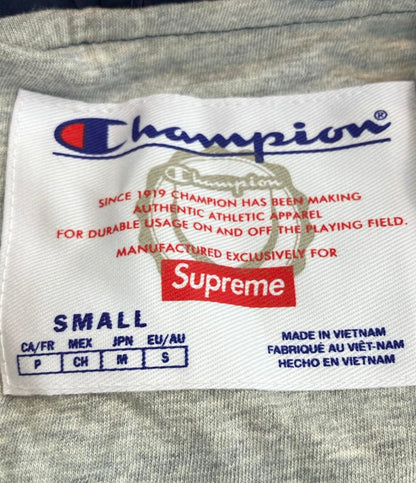 チャンピオン ブルゾン ×Supreme RN 101837 メンズ SIZE M (M) Champion