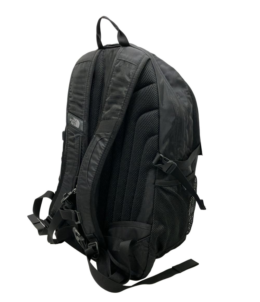 THE NORTH FACE リュック リーコン ユニセックス ザ・ノース・フェイス