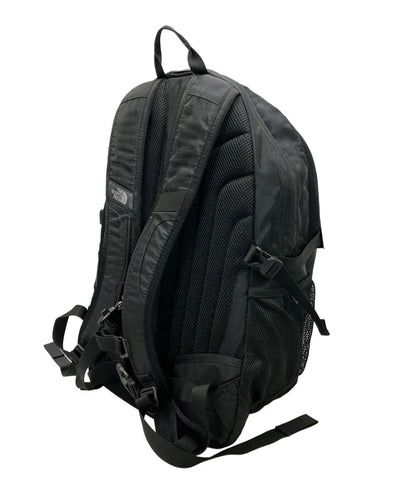 THE NORTH FACE リュック リーコン ユニセックス ザ・ノース・フェイス