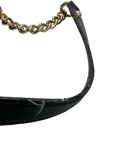 Kate Spade ショルダーバッグ 肩掛け レディース ケイトスペード