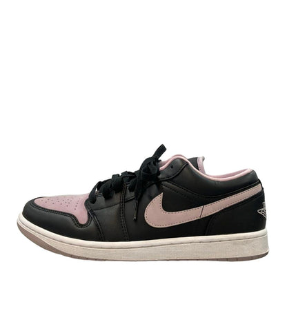 ナイキ エアジョーダン ローカットスニーカー AIR JORDAN 1 LOW SE DV1309-051 メンズ SIZE 26 (M) NIKE AIR  JORDAN