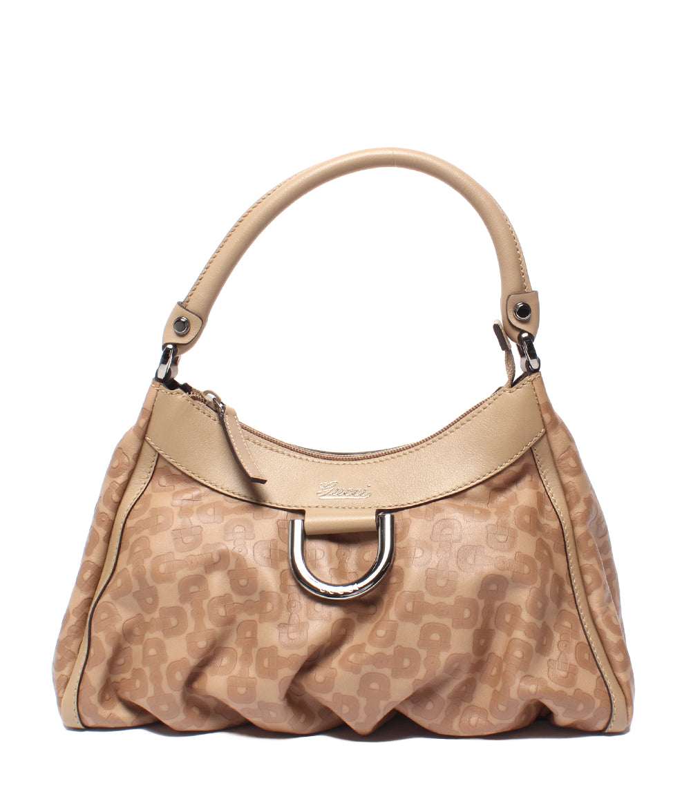美品 GUCCI ハンドバッグ ワンショルダーバッグ 265692 498075 レディース グッチ