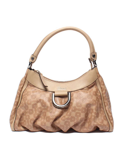 美品 GUCCI ハンドバッグ ワンショルダーバッグ 265692 498075 レディース グッチ