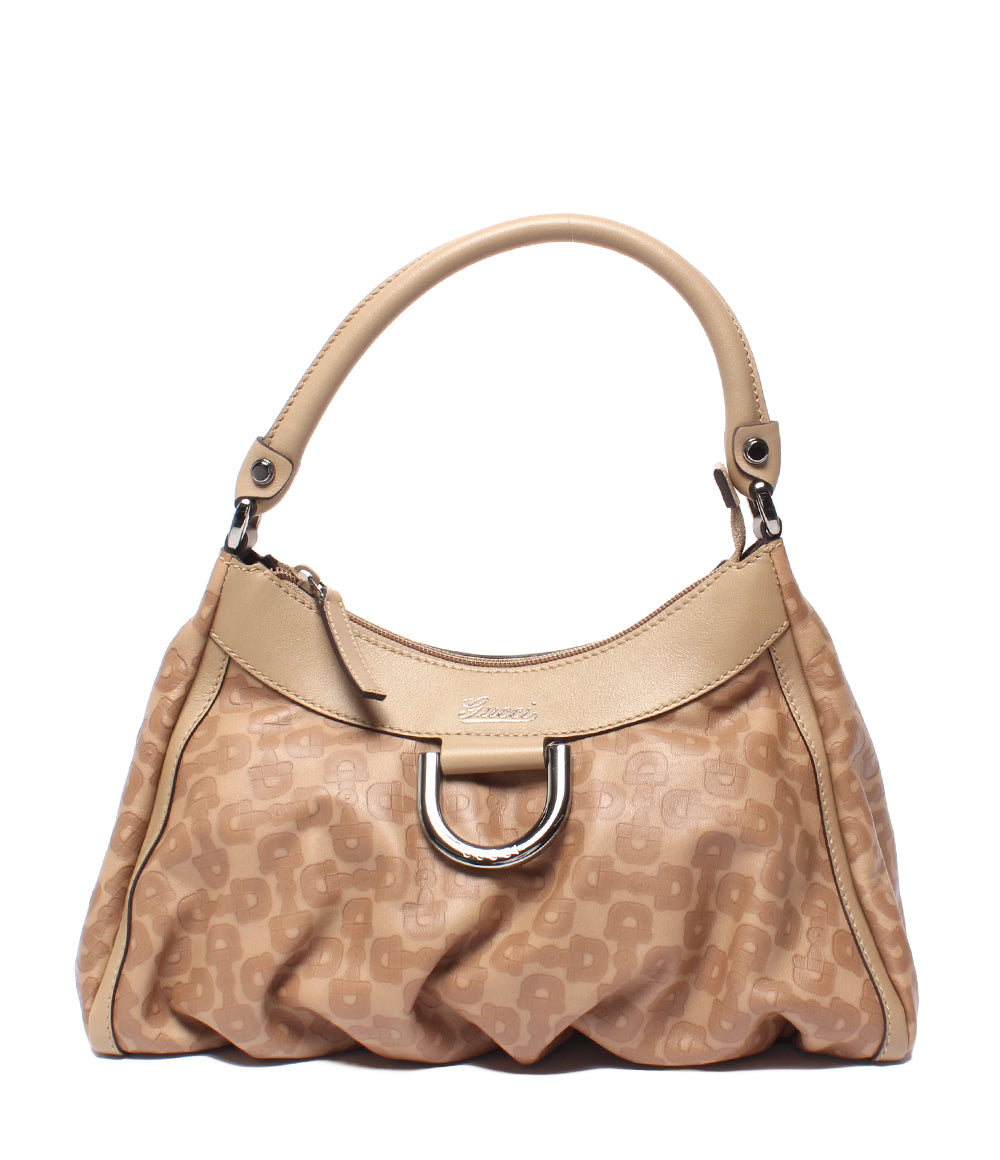 美品 GUCCI ハンドバッグ ワンショルダーバッグ 265692 498075 レディース グッチ