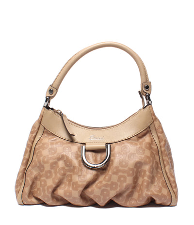 美品 GUCCI ハンドバッグ ワンショルダーバッグ 265692 498075 レディース グッチ