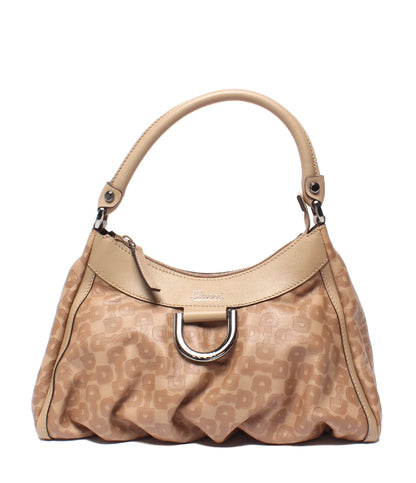 美品 GUCCI ハンドバッグ ワンショルダーバッグ 265692 498075 レディース グッチ