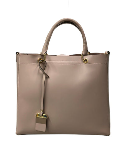 GIANNI NOTARO トートバッグ ショルダーバッグ 2WAY レディース ジャンニノターロ