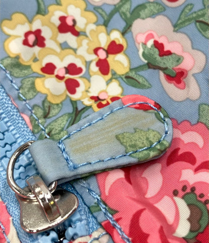 Cath Kidston リュック レディース キャスキッドソン