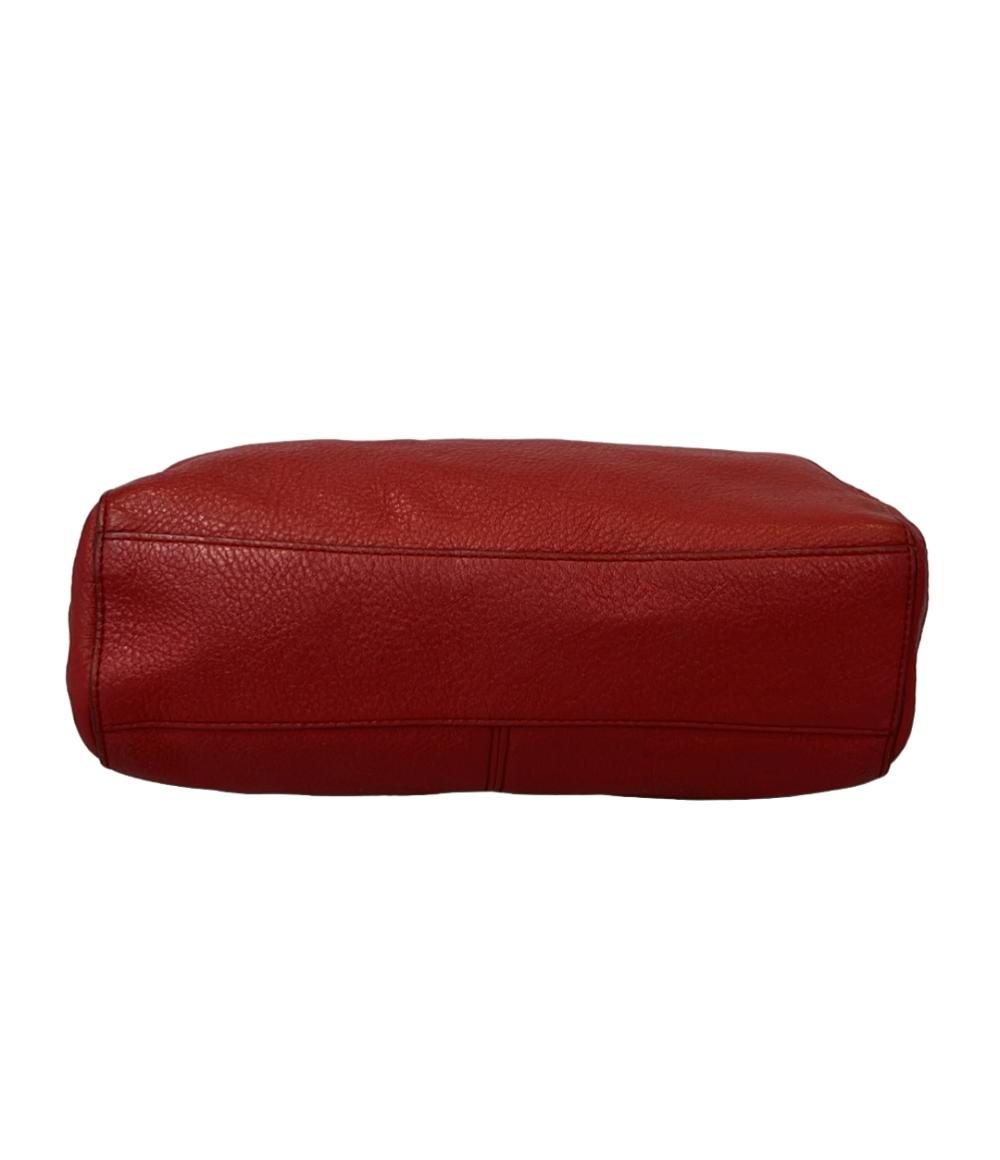COACH 2WAY ハンドバッグ ショルダーバッグ 斜め掛け F36675 レディース コーチ