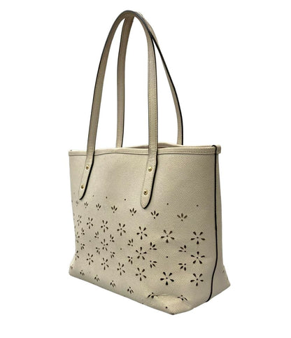 訳あり COACH ハンドバッグ トートバッグ F28971 レディース コーチ