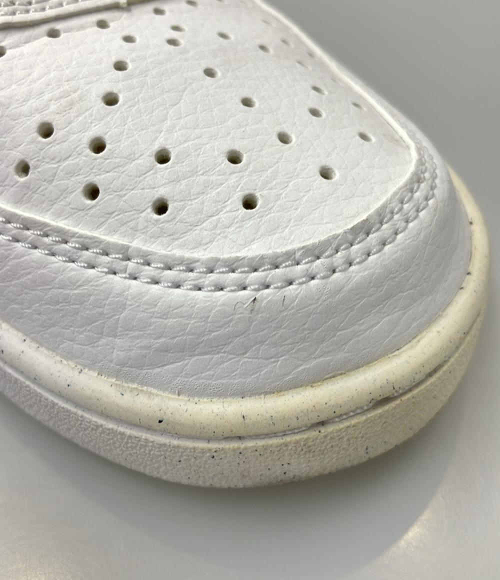 NIKE ローカットスニーカー DH2987-105 メンズ SIZE 25.5 (S) ナイキ