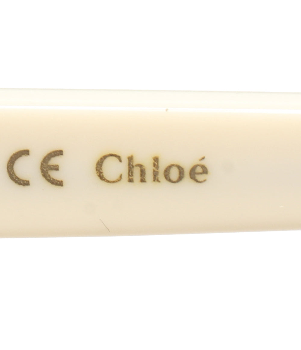 Chloe サングラス アイウェア 58□15 CE619S レディース クロエ