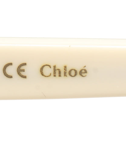 Chloe サングラス アイウェア 58□15 CE619S レディース クロエ