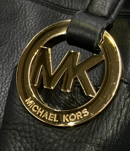 MICHAEL KORS ショルダーバッグ レディース マイケルコース