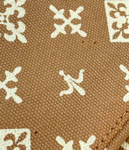 russet トートバッグ ハンドバッグ レディース ラシット