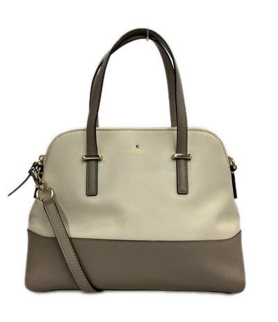 ケイトスペード 2wayハンドバッグ ショルダーバッグ 斜め掛け レディース Kate Spade