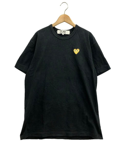 プレイコムデギャルソン 半袖Tシャツ メンズ SIZE XXL (XXL) PLAY COMME des GARCONS