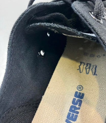 CONVERSE ローカットスニーカー メンズ SIZE 26.0 (M) コンバース