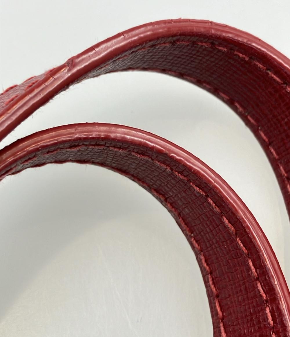 フルラ ショルダーバッグ 肩掛け レディース Furla