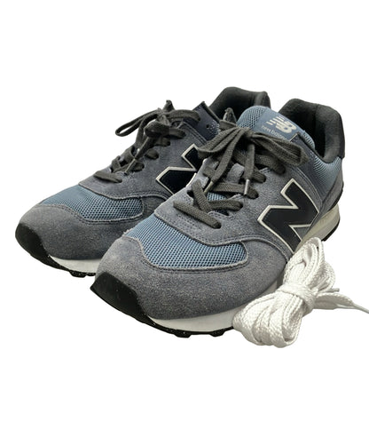 NEW BALANCE ローカットスニーカー U574GGE メンズ SIZE 28.0 ニューバランス