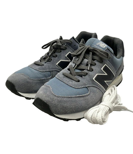 NEW BALANCE ローカットスニーカー U574GGE メンズ SIZE 28.0 ニューバランス