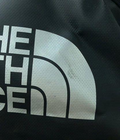 THE NORTH FACE ボストンバッグ NF00CWW4 メンズ ザ・ノース・フェイス