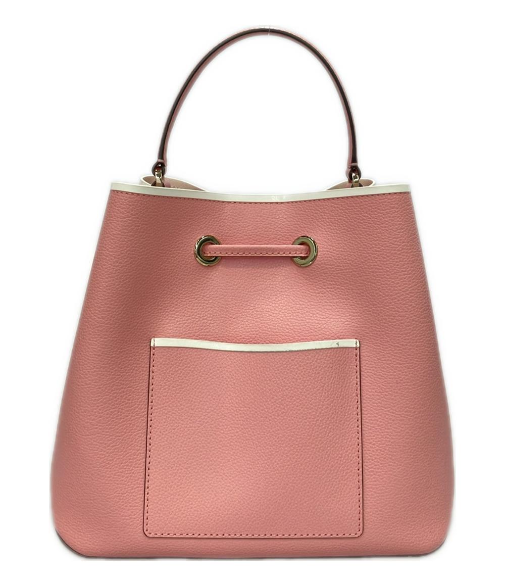 Kate Spade 2WAY ハンドバッグ ショルダーバッグ 斜め掛け レディース ケイトスペード