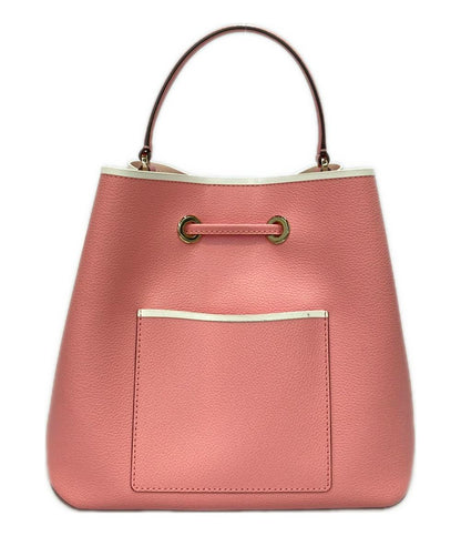 Kate Spade 2WAY ハンドバッグ ショルダーバッグ 斜め掛け レディース ケイトスペード