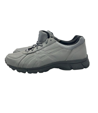 asics ローカットスニーカー レディース SIZE 25.0 (XL) アシックス