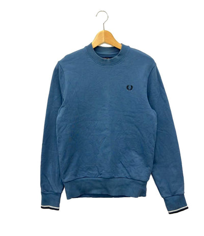 フレッドペリー スウェット メンズ SIZE S (S) FRED PERRY