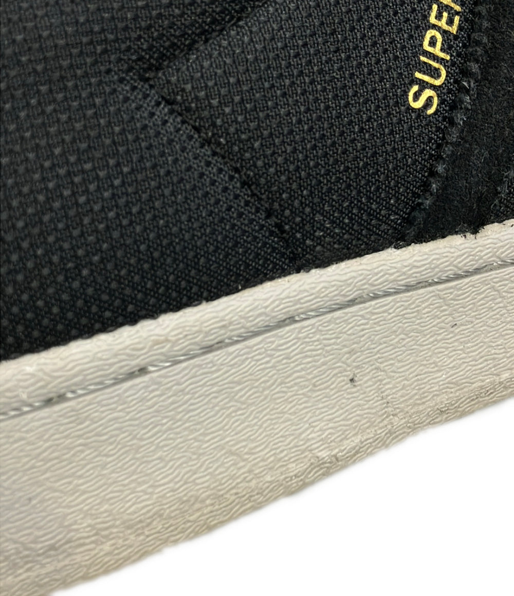 adidas ローカットスニーカー SUPERSTAR GZ1601 メンズ SIZE 28.5 アディダス