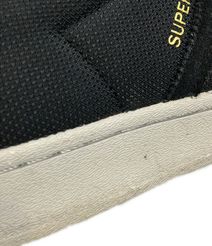 adidas ローカットスニーカー SUPERSTAR GZ1601 メンズ SIZE 28.5 アディダス