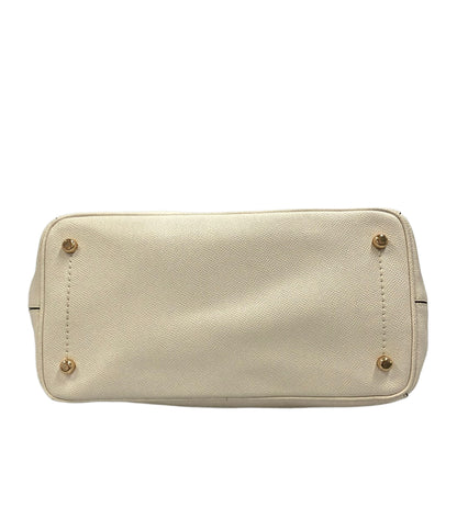 COACH ハンドバッグ トートバッグ 29457 レディース コーチ