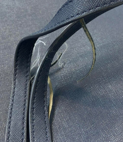 Tory Burch トートバッグ レディース トリーバーチ