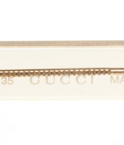 GUCCI 度付き眼鏡 アイウェア 51□16 GG1181 レディース メンズ グッチ