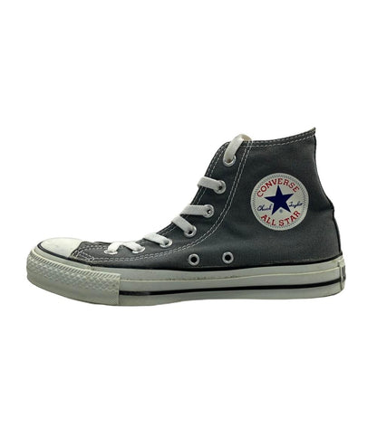 コンバース ハイカットスニーカー レディース SIZE 24.5 (L) CONVERSE