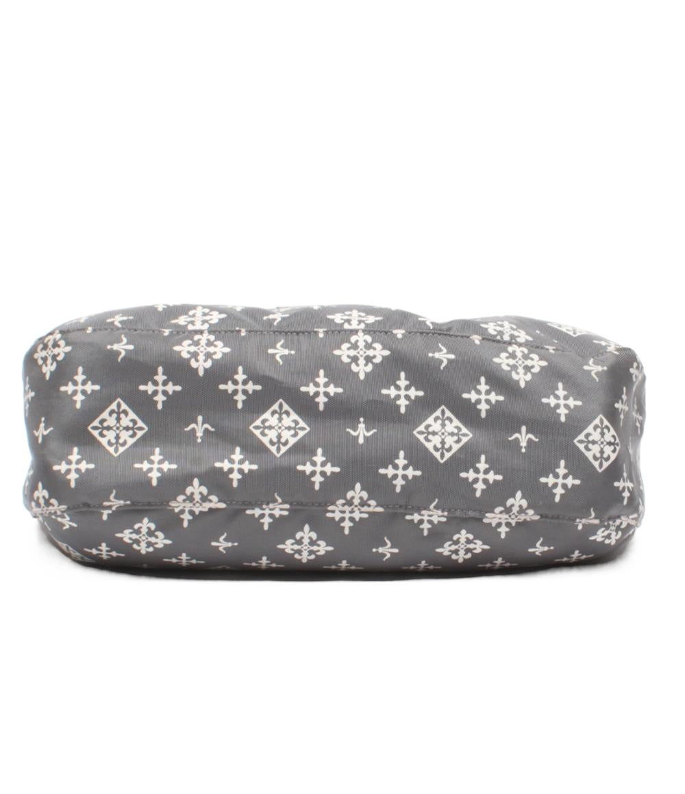 russet ショルダーバッグ 肩掛け レディース ラシット