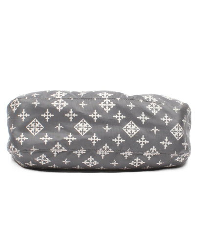 russet ショルダーバッグ 肩掛け レディース ラシット