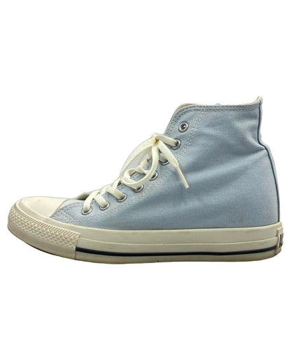 コンバース ハイカットスニーカー ALL STAR 5SD389 レディース SIZE 24 (L) CONVERSE