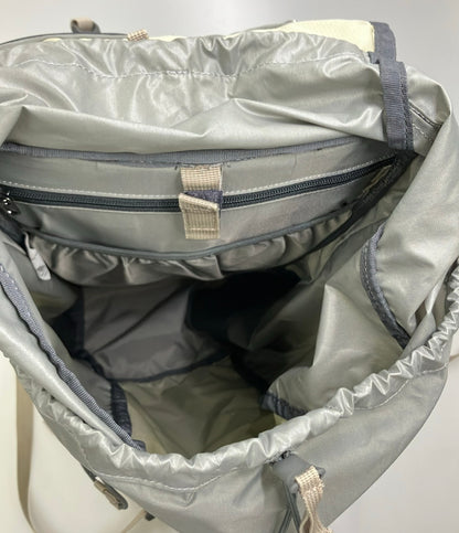 Karrimor バックパック ridge 40+ レディース カリマー