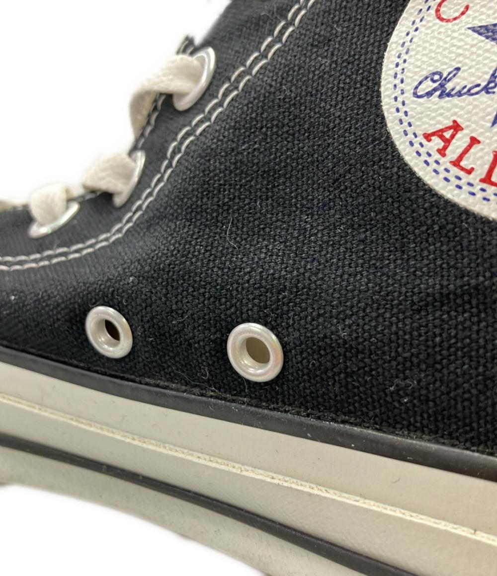 CONVERSE ハイカットスニーカー オールスター ハイ M9160 レディース SIZE 24.0 (L) コンバース