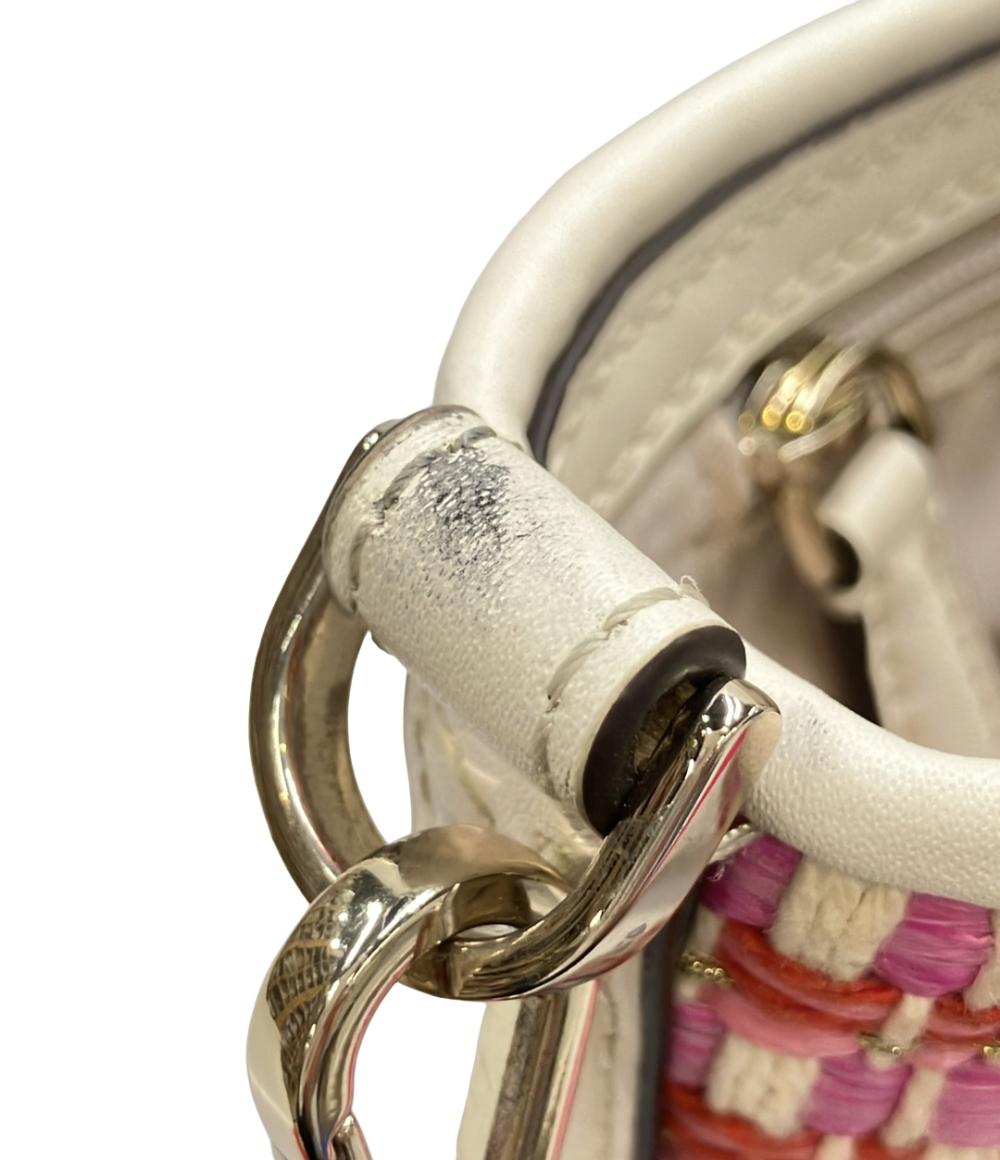 ケイトスペード ショルダーバッグ 斜め掛け レディース Kate Spade