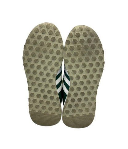 adidas ローカットスニーカー RUN 60S 2.0 H00354 レディース SIZE 24.5 (L) アディダス