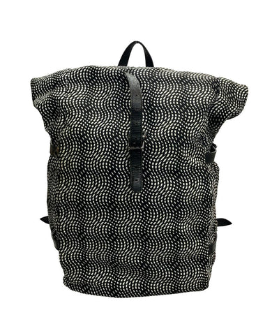 訳あり エフクリオ リュック メンズ F.CLIO