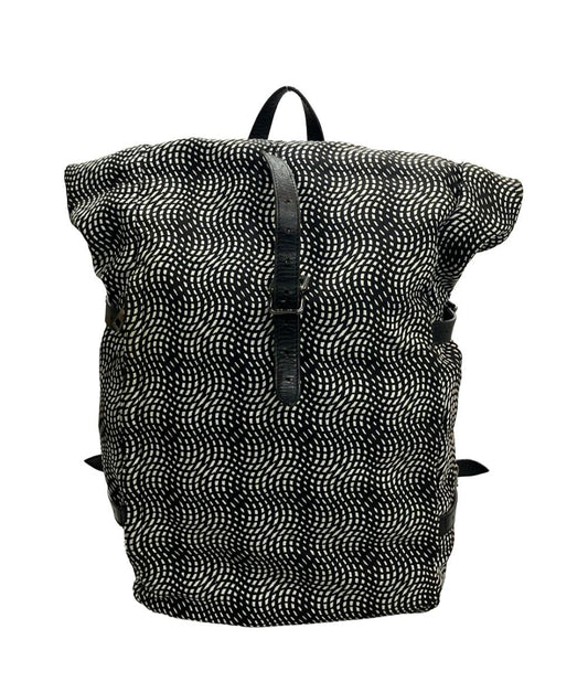 訳あり エフクリオ リュック メンズ F.CLIO