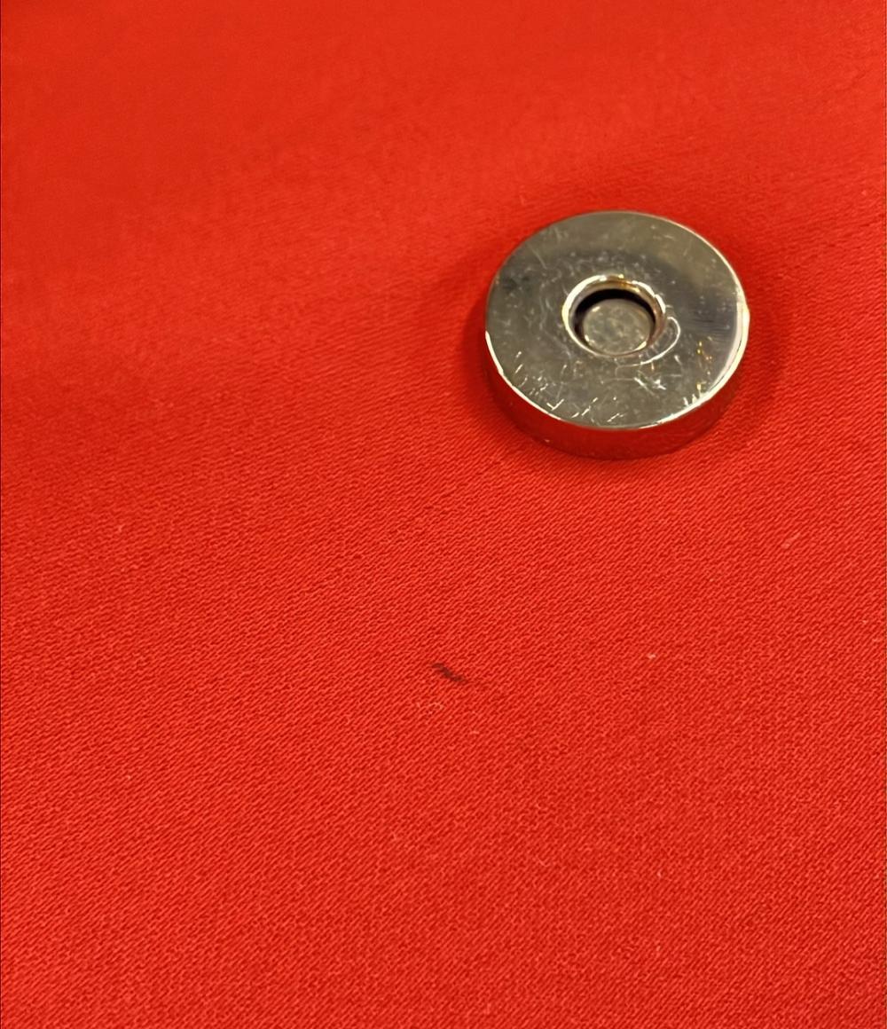 訳あり BEAUTY&YOUTH UNITED ARROWS 2WAY クラッチバッグ ハンドバッグ ショルダーバッグ 斜め掛け レディース