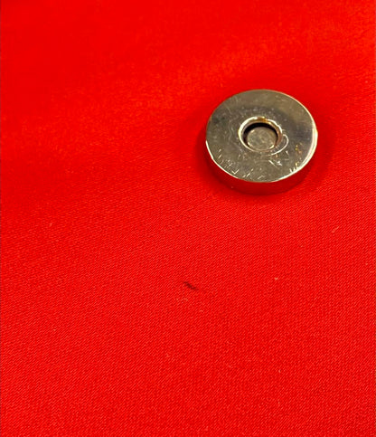 訳あり BEAUTY&YOUTH UNITED ARROWS 2WAY クラッチバッグ ハンドバッグ ショルダーバッグ 斜め掛け レディース